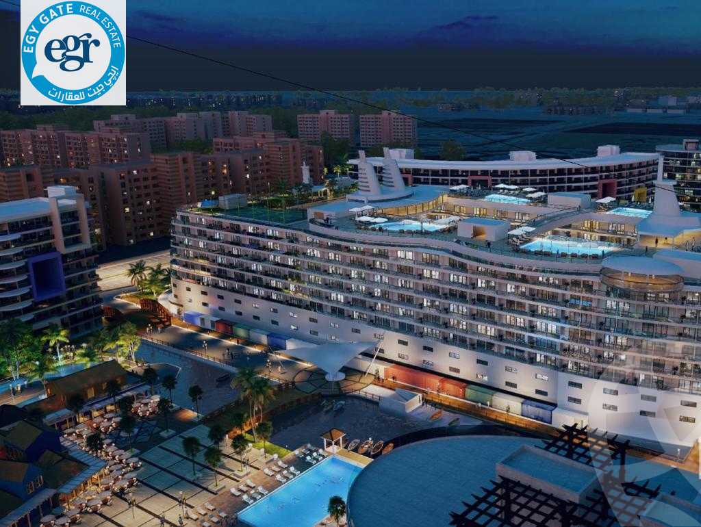 https://aqarmap.com.eg/en/listing/5591664-for-sale-north-coast-new-alamein-porto-cruise-amer-group