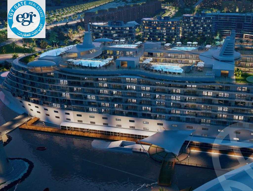 https://aqarmap.com.eg/en/listing/5591664-for-sale-north-coast-new-alamein-porto-cruise-amer-group
