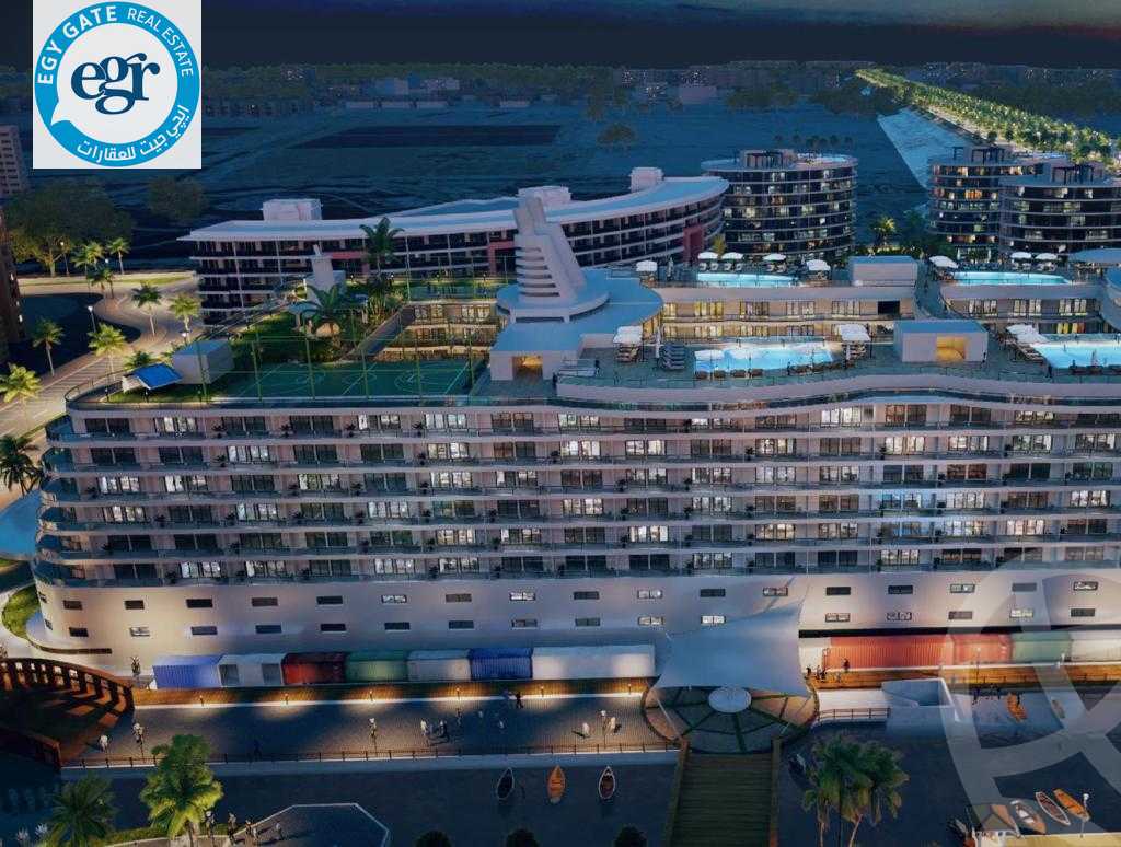 https://aqarmap.com.eg/en/listing/5591664-for-sale-north-coast-new-alamein-porto-cruise-amer-group