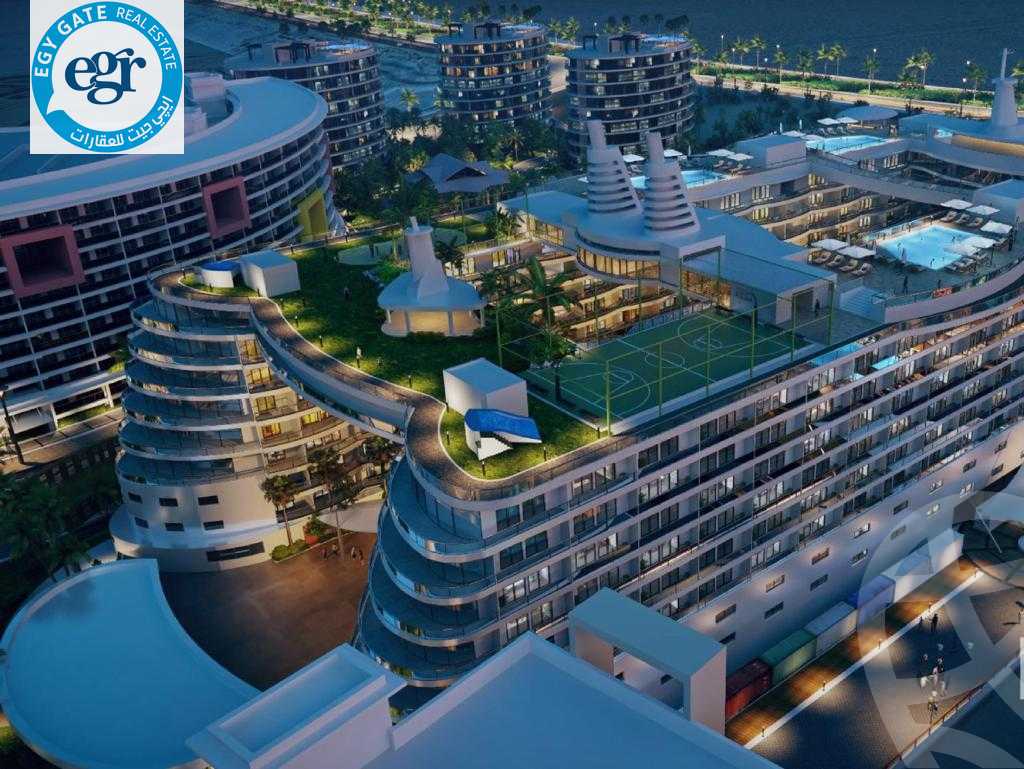 https://aqarmap.com.eg/en/listing/5591664-for-sale-north-coast-new-alamein-porto-cruise-amer-group