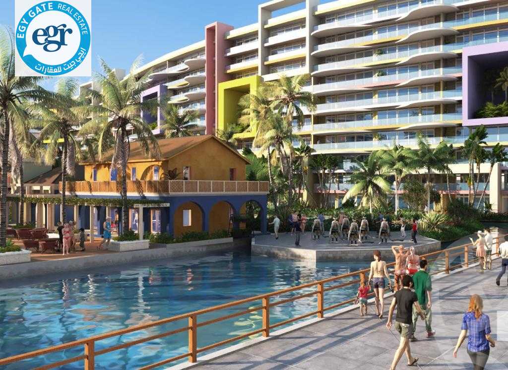 https://aqarmap.com.eg/en/listing/5591664-for-sale-north-coast-new-alamein-porto-cruise-amer-group