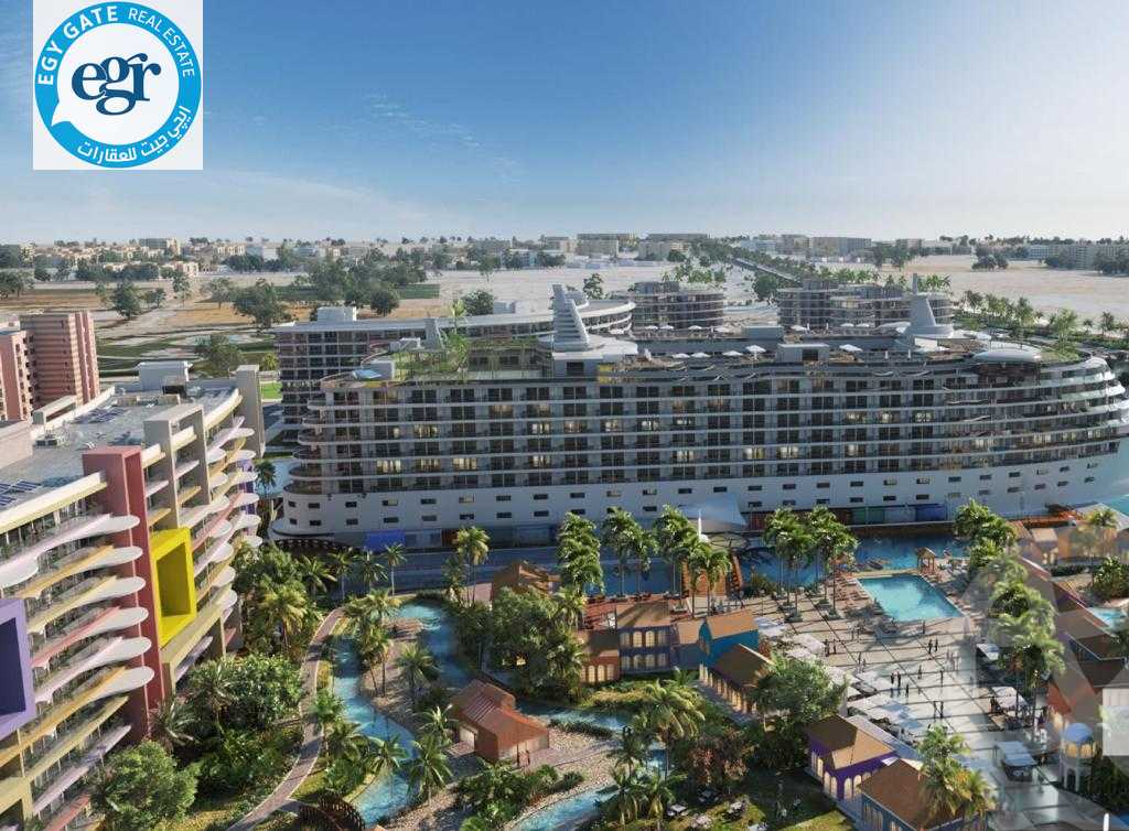 https://aqarmap.com.eg/en/listing/5591664-for-sale-north-coast-new-alamein-porto-cruise-amer-group