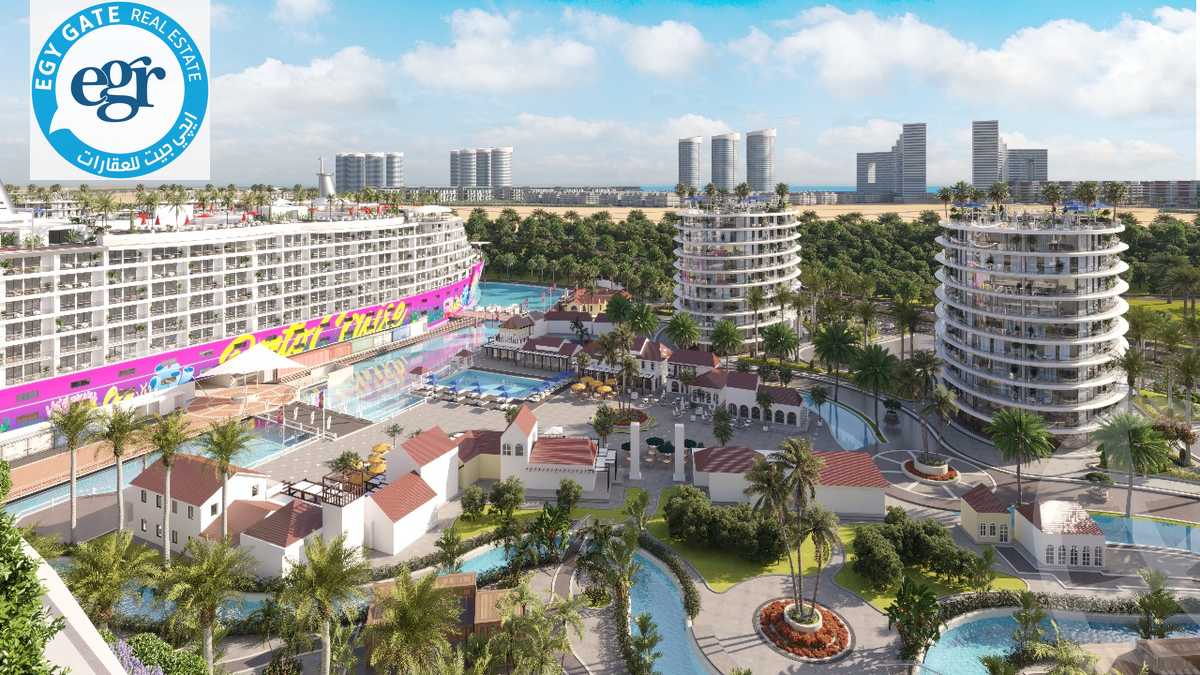 https://aqarmap.com.eg/en/listing/5591664-for-sale-north-coast-new-alamein-porto-cruise-amer-group