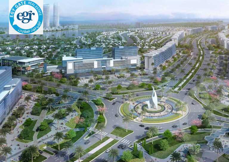https://aqarmap.com.eg/ar/listing/5609521-for-sale-north-coast-new-alamein-mntj-t-l-lmyn-ljdyd-dwn-twn-l-lmyn-ljdyd