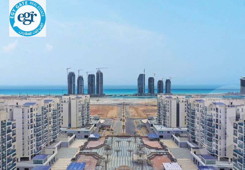 https://aqarmap.com.eg/ar/listing/5609521-for-sale-north-coast-new-alamein-mntj-t-l-lmyn-ljdyd-dwn-twn-l-lmyn-ljdyd