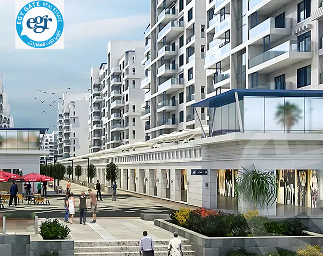 https://aqarmap.com.eg/ar/listing/5609521-for-sale-north-coast-new-alamein-mntj-t-l-lmyn-ljdyd-dwn-twn-l-lmyn-ljdyd