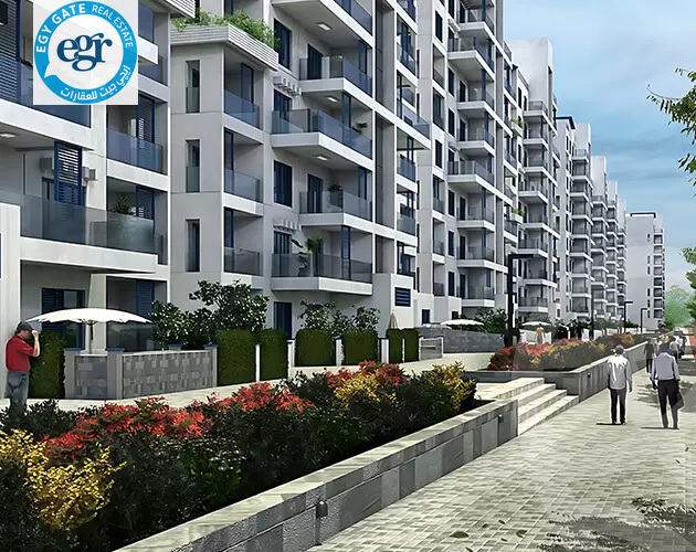 https://aqarmap.com.eg/ar/listing/5609521-for-sale-north-coast-new-alamein-mntj-t-l-lmyn-ljdyd-dwn-twn-l-lmyn-ljdyd