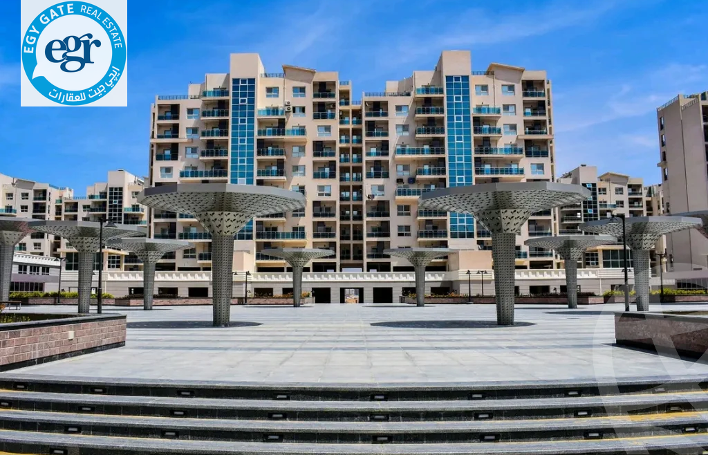 https://aqarmap.com.eg/ar/listing/5609521-for-sale-north-coast-new-alamein-mntj-t-l-lmyn-ljdyd-dwn-twn-l-lmyn-ljdyd