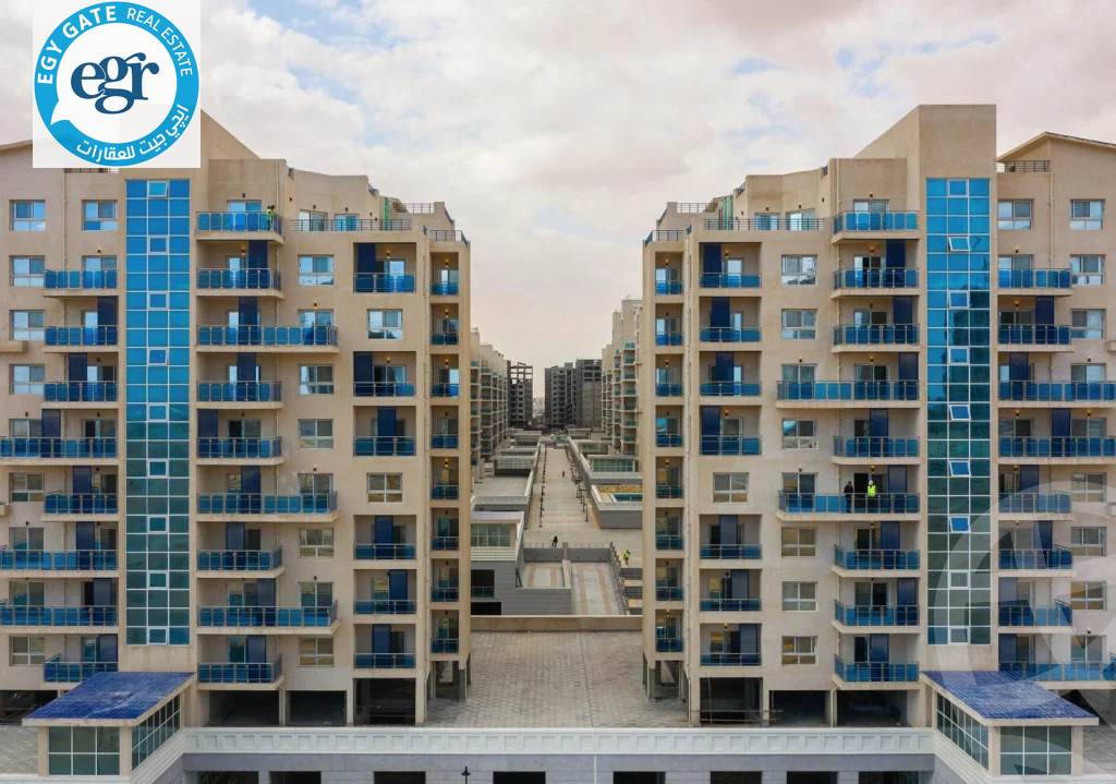 https://aqarmap.com.eg/ar/listing/5609521-for-sale-north-coast-new-alamein-mntj-t-l-lmyn-ljdyd-dwn-twn-l-lmyn-ljdyd