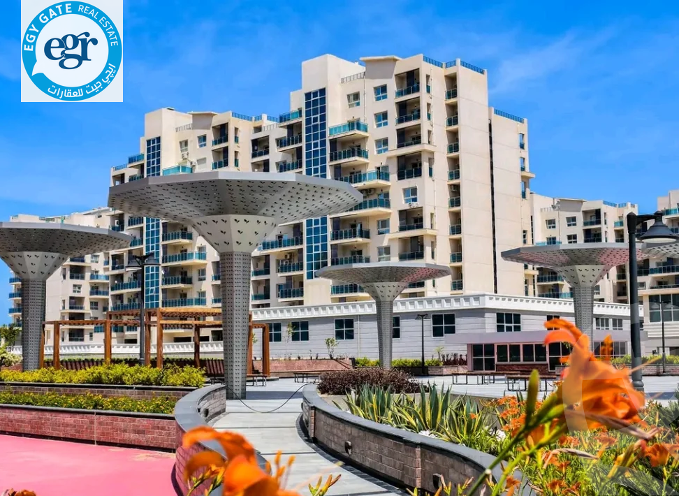 https://aqarmap.com.eg/ar/listing/5609521-for-sale-north-coast-new-alamein-mntj-t-l-lmyn-ljdyd-dwn-twn-l-lmyn-ljdyd