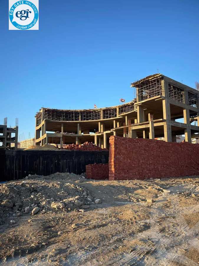 https://aqarmap.com.eg/ar/listing/5609663-for-sale-alexandria-sawary