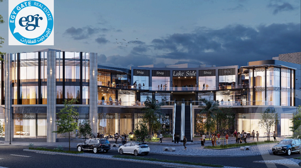 https://aqarmap.com.eg/ar/listing/5609663-for-sale-alexandria-sawary