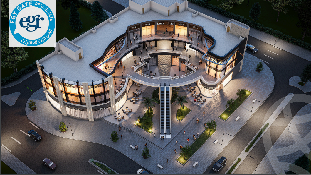 https://aqarmap.com.eg/ar/listing/5609663-for-sale-alexandria-sawary