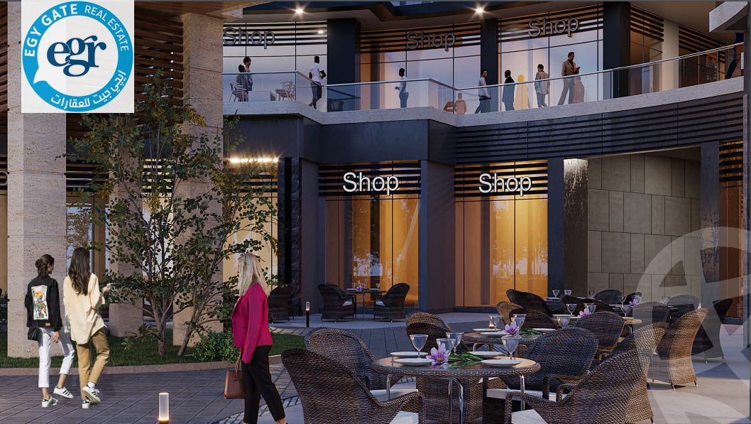 https://aqarmap.com.eg/ar/listing/5609717-for-sale-alexandria-sawary-compounds-lakeside-mall-waf
