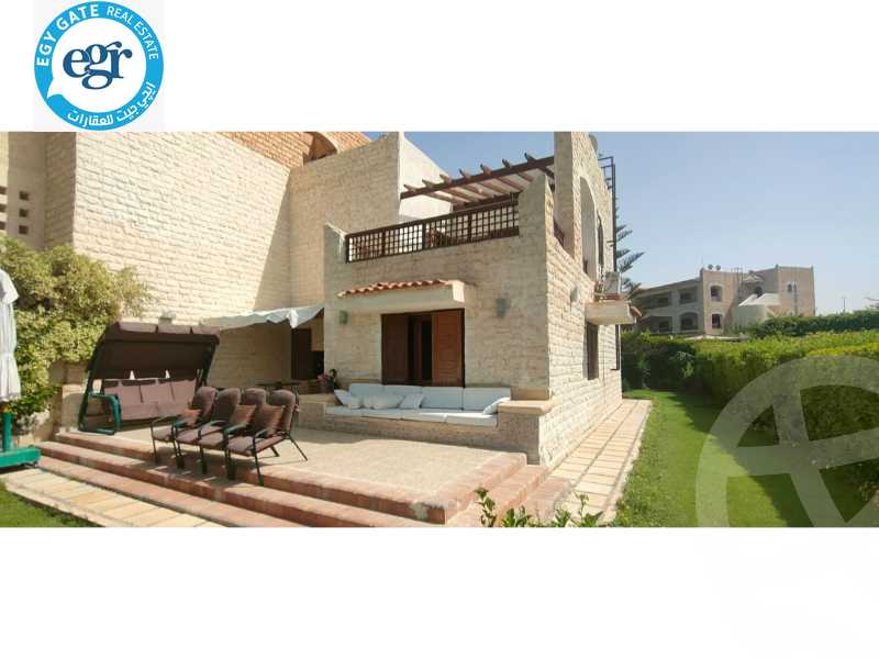https://aqarmap.com.eg/en/listing/5624011-for-sale-north-coast-resorts-mryn-7