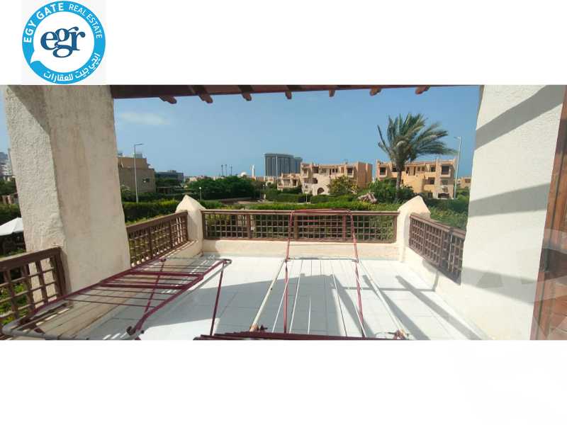 https://aqarmap.com.eg/en/listing/5624011-for-sale-north-coast-resorts-mryn-7