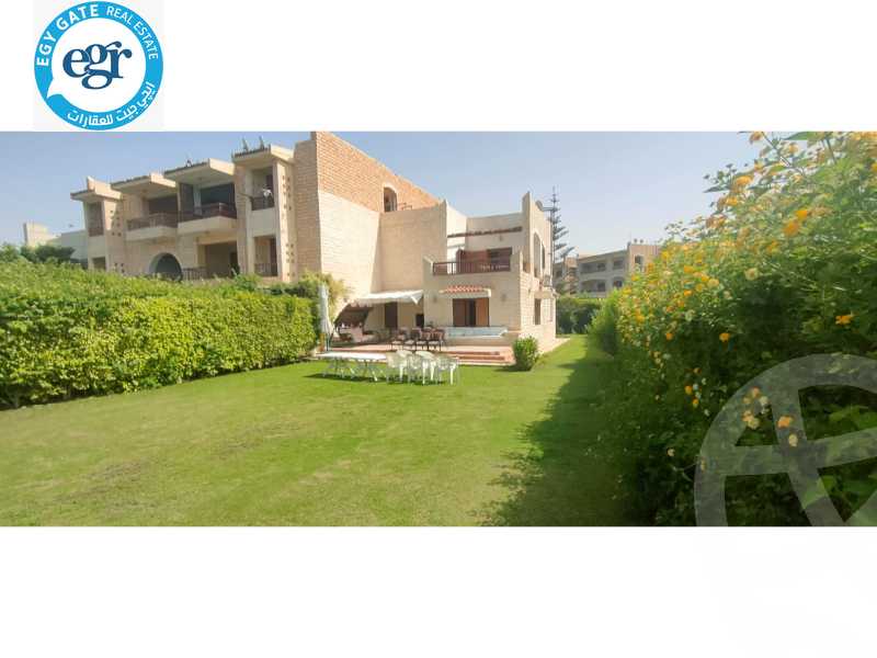 https://aqarmap.com.eg/en/listing/5624011-for-sale-north-coast-resorts-mryn-7