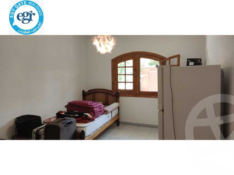 https://aqarmap.com.eg/en/listing/5624011-for-sale-north-coast-resorts-mryn-7