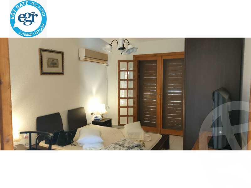 https://aqarmap.com.eg/en/listing/5624011-for-sale-north-coast-resorts-mryn-7