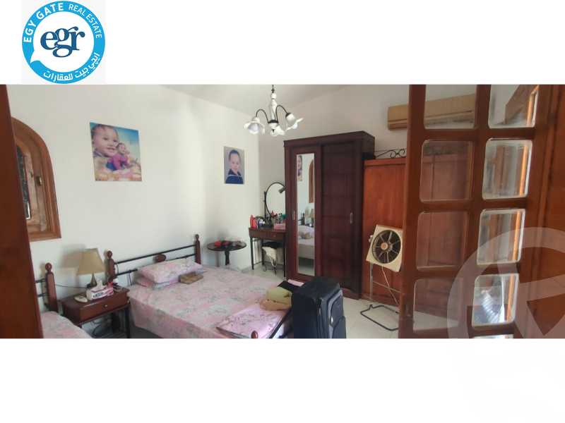 https://aqarmap.com.eg/en/listing/5624011-for-sale-north-coast-resorts-mryn-7