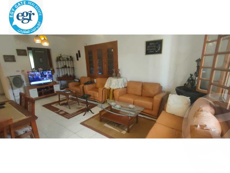 https://aqarmap.com.eg/en/listing/5624011-for-sale-north-coast-resorts-mryn-7