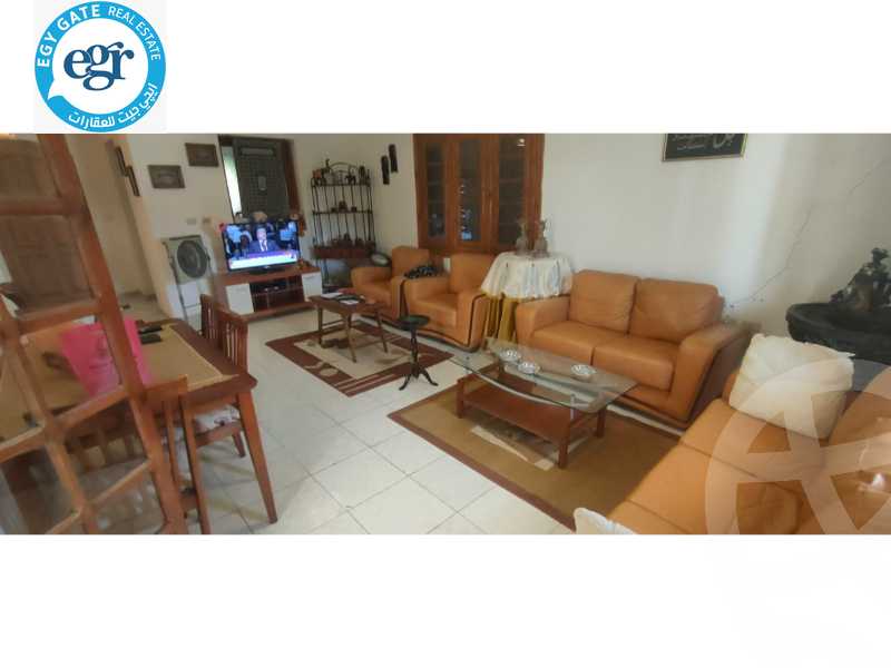 https://aqarmap.com.eg/en/listing/5624011-for-sale-north-coast-resorts-mryn-7