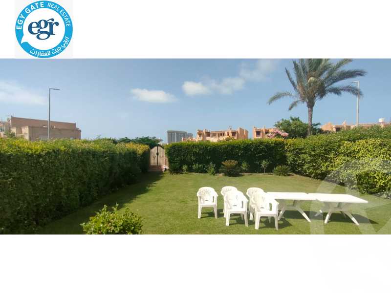 https://aqarmap.com.eg/en/listing/5624011-for-sale-north-coast-resorts-mryn-7