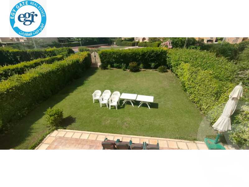 https://aqarmap.com.eg/en/listing/5624011-for-sale-north-coast-resorts-mryn-7
