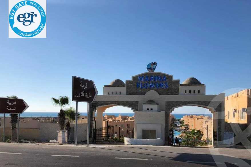 https://aqarmap.com.eg/ar/listing/5638115-for-sale-north-coast-resorts-mryn-flwrz