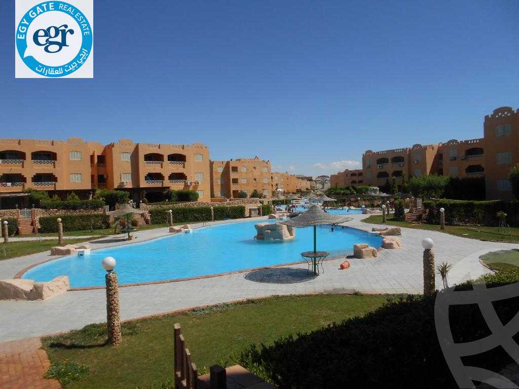 https://aqarmap.com.eg/ar/listing/5638115-for-sale-north-coast-resorts-mryn-flwrz