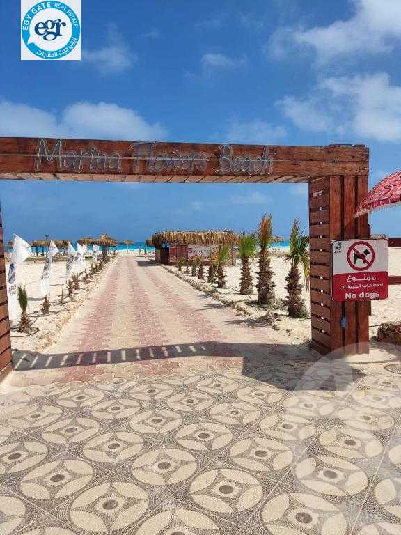 https://aqarmap.com.eg/ar/listing/5638115-for-sale-north-coast-resorts-mryn-flwrz