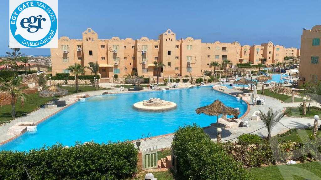 https://aqarmap.com.eg/ar/listing/5638115-for-sale-north-coast-resorts-mryn-flwrz