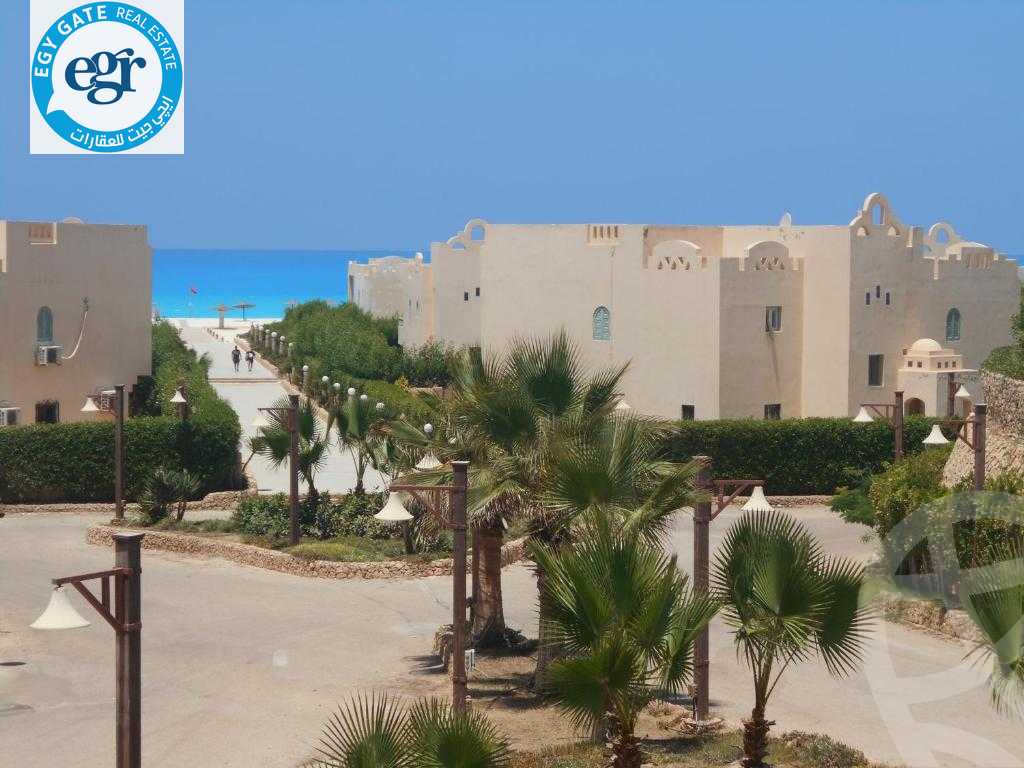 https://aqarmap.com.eg/ar/listing/5638115-for-sale-north-coast-resorts-mryn-flwrz