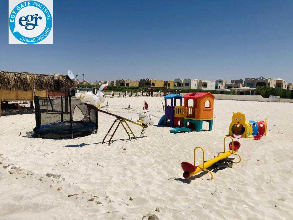 https://aqarmap.com.eg/ar/listing/5638115-for-sale-north-coast-resorts-mryn-flwrz