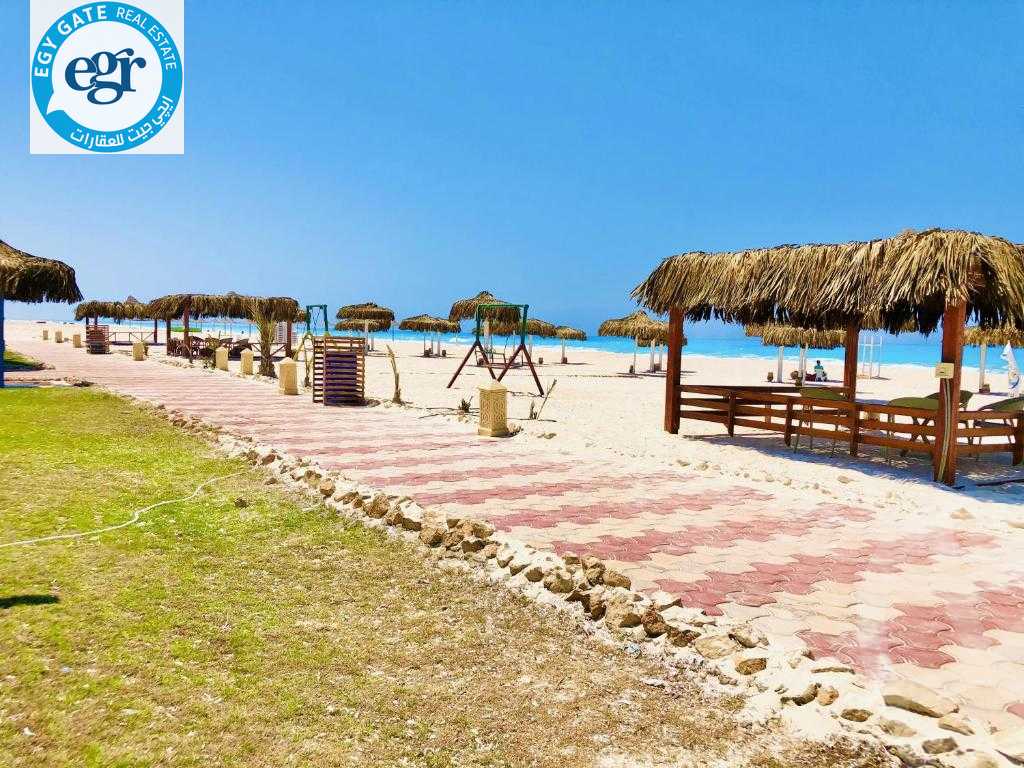 https://aqarmap.com.eg/ar/listing/5638115-for-sale-north-coast-resorts-mryn-flwrz