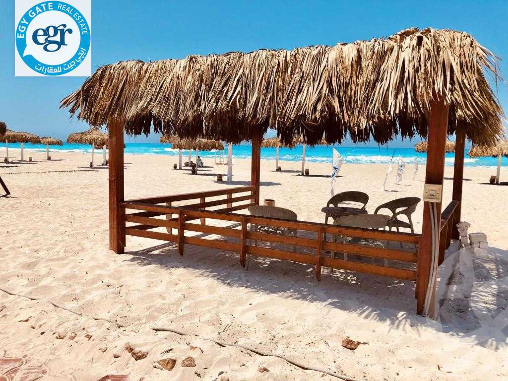 https://aqarmap.com.eg/ar/listing/5638115-for-sale-north-coast-resorts-mryn-flwrz