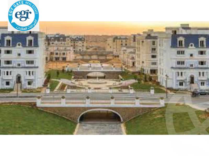 https://aqarmap.com.eg/en/listing/5640621-for-sale-cairo-new-cairo-compounds-hyde-park-greens-hyde-park-compound