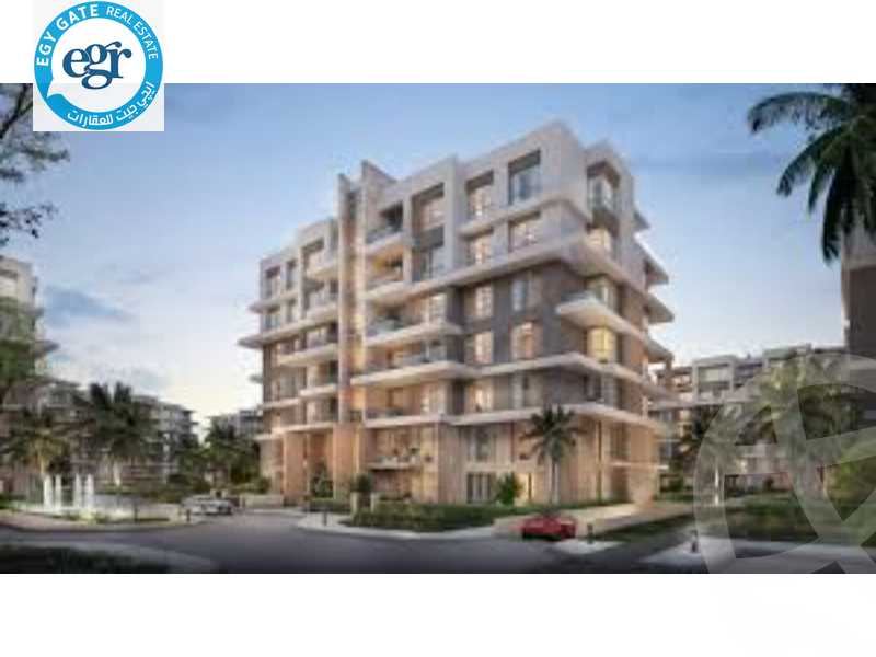 https://aqarmap.com.eg/en/listing/5640621-for-sale-cairo-new-cairo-compounds-hyde-park-greens-hyde-park-compound