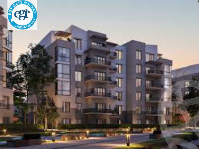 https://aqarmap.com.eg/en/listing/5640621-for-sale-cairo-new-cairo-compounds-hyde-park-greens-hyde-park-compound