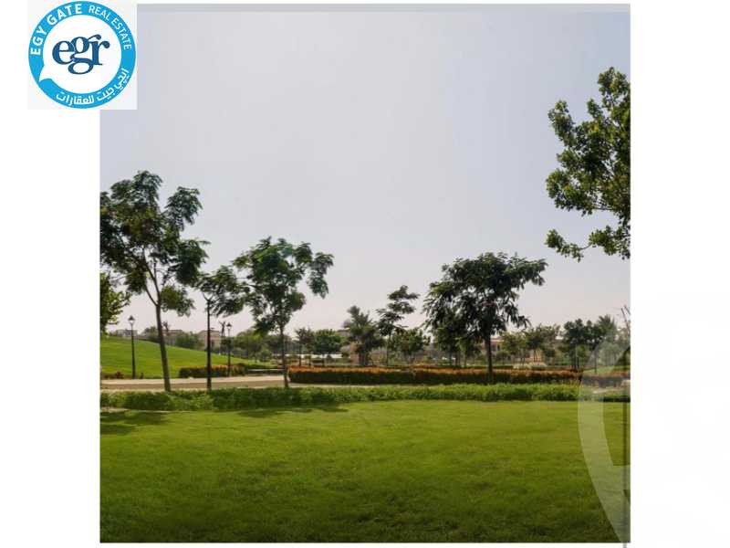 https://aqarmap.com.eg/en/listing/5640621-for-sale-cairo-new-cairo-compounds-hyde-park-greens-hyde-park-compound