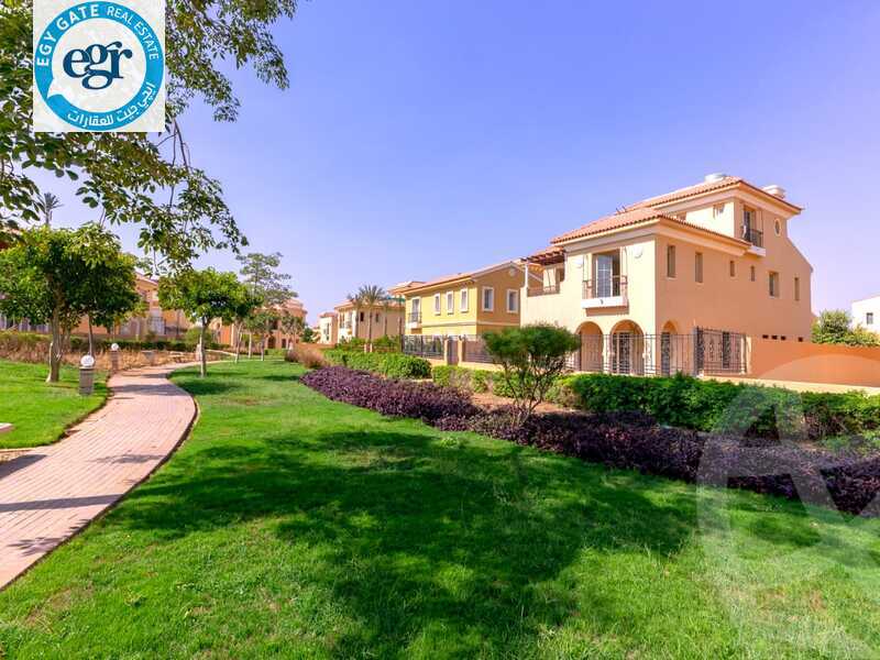 https://aqarmap.com.eg/en/listing/5640621-for-sale-cairo-new-cairo-compounds-hyde-park-greens-hyde-park-compound