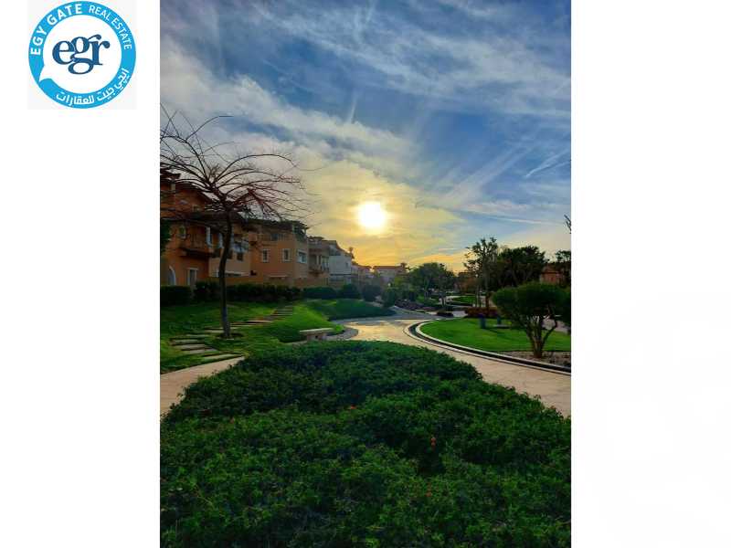 https://aqarmap.com.eg/en/listing/5640621-for-sale-cairo-new-cairo-compounds-hyde-park-greens-hyde-park-compound
