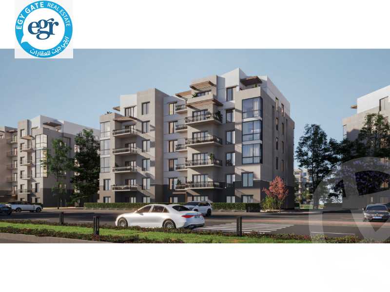 https://aqarmap.com.eg/en/listing/5640621-for-sale-cairo-new-cairo-compounds-hyde-park-greens-hyde-park-compound