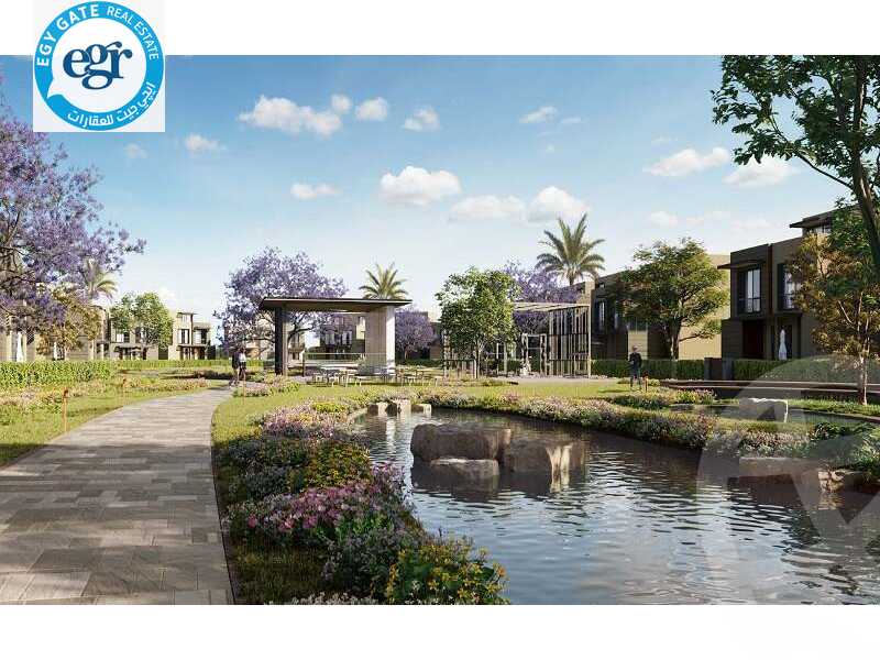 https://aqarmap.com.eg/en/listing/5640621-for-sale-cairo-new-cairo-compounds-hyde-park-greens-hyde-park-compound