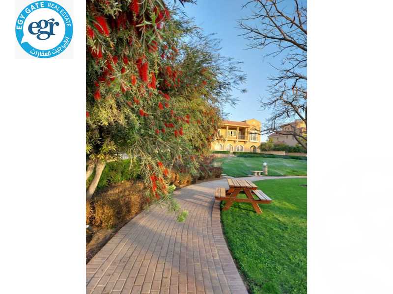 https://aqarmap.com.eg/en/listing/5640621-for-sale-cairo-new-cairo-compounds-hyde-park-greens-hyde-park-compound