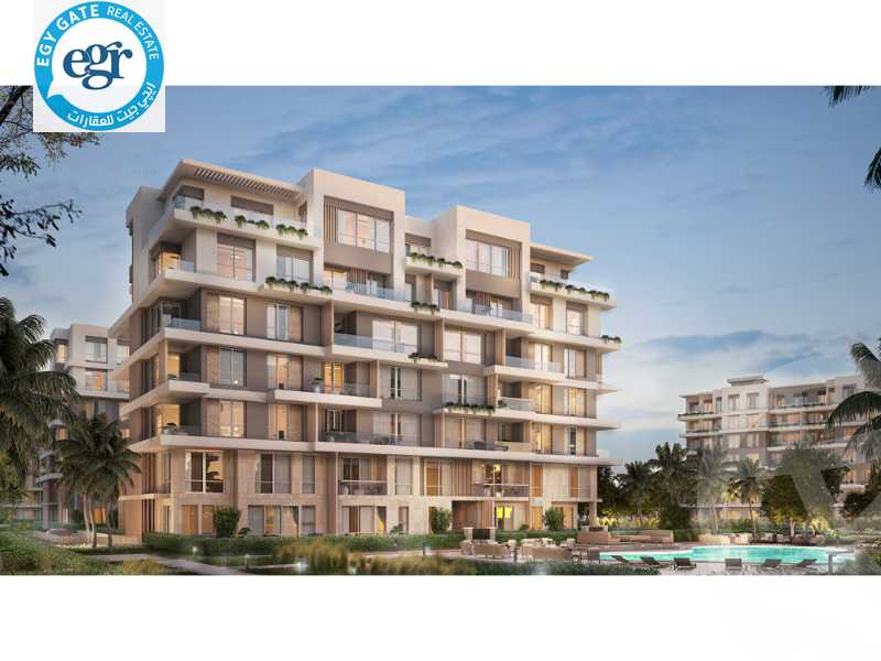 https://aqarmap.com.eg/en/listing/5640621-for-sale-cairo-new-cairo-compounds-hyde-park-greens-hyde-park-compound