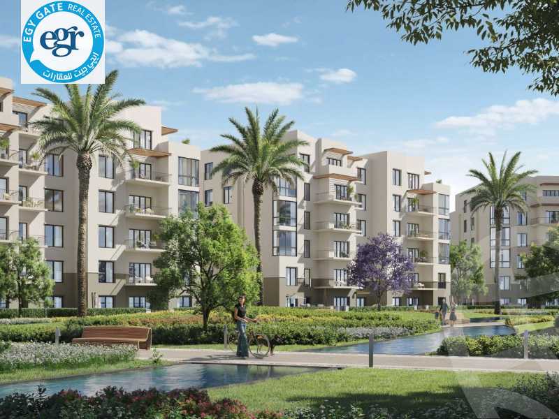 https://aqarmap.com.eg/en/listing/5640621-for-sale-cairo-new-cairo-compounds-hyde-park-greens-hyde-park-compound