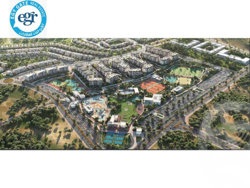https://aqarmap.com.eg/en/listing/5640621-for-sale-cairo-new-cairo-compounds-hyde-park-greens-hyde-park-compound