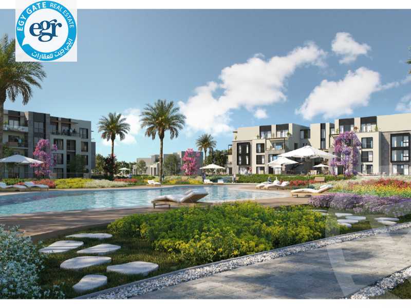 https://aqarmap.com.eg/en/listing/5640621-for-sale-cairo-new-cairo-compounds-hyde-park-greens-hyde-park-compound