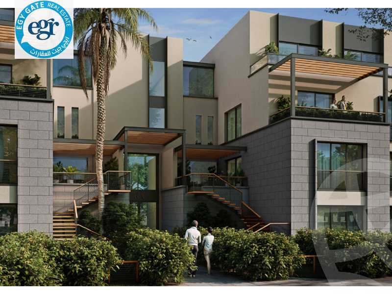 https://aqarmap.com.eg/en/listing/5640621-for-sale-cairo-new-cairo-compounds-hyde-park-greens-hyde-park-compound